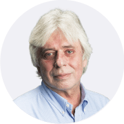 VP Clinical Statistics (In Memoriam)