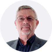 VP Clinical Development